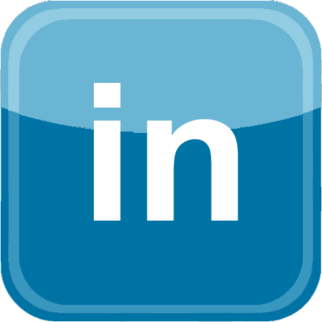 Linkedin Razafindrazaka Mahery